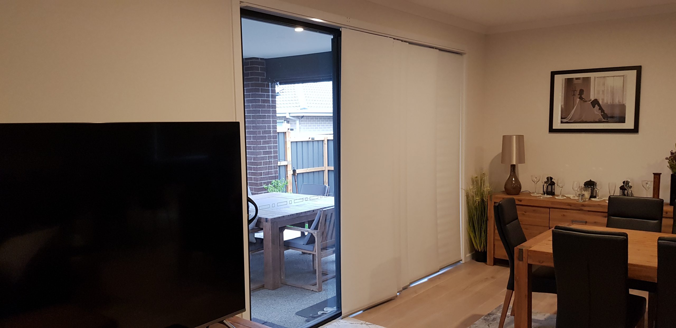 made to measure blinds